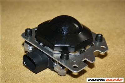 AUDI A8 S8 DISTRONIC ACC RADAR 4N0907561N