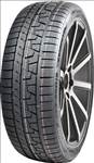 Aplus A702 215/40 R17 87V M+S XL téli gumi