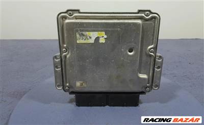 Hyundai Tucson (TL) motorvezérlő  391402abb0