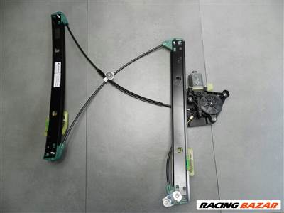 Audi A3 (8Y) bal első elektromos ablakemelő 8y0837461