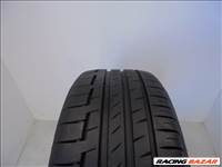 Continental Premiumcontact 6 205/55 R16 