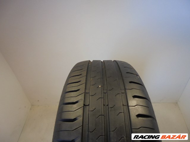 Continental Ecocontact 5 195/65 R15  1. kép