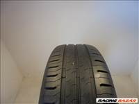 Continental Ecocontact 5 195/65 R15 