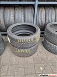  255/3519" újszerű Pirelli Sottozero 3 téli gumi 2db 