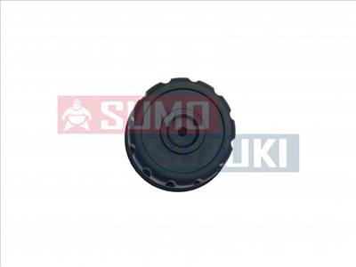 Suzuki Samurai 1,0 1,3 felni porvédő kupak sapka 43252-80000