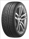 Hankook W320 AO XL 205/55 R17 95V téli gumi