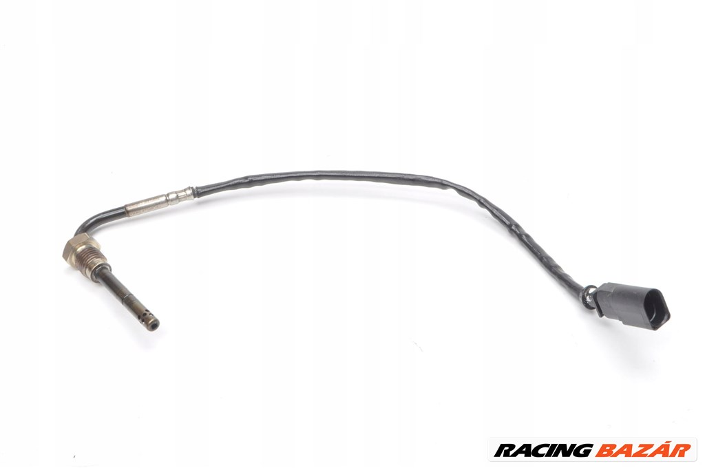 Porsche Macan lambdaszonda 4h0906088aa 1. kép