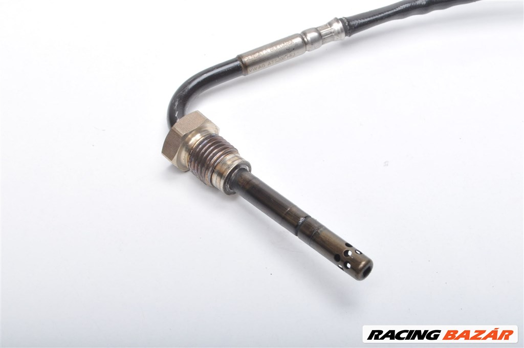Porsche Macan lambdaszonda 4h0906088aa 3. kép
