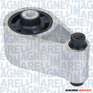 MAGNETI MARELLI 030607010710 - tartó, motorfelfüggesztés OPEL RENAULT VAUXHALL