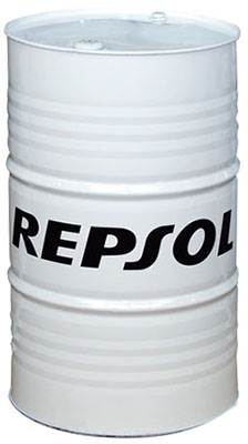 REPSOL RPP1002MBA - motorolaj