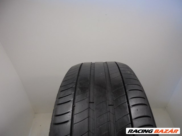 Michelin Primacy 3 235/55 R17  1. kép