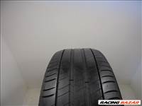 Michelin Primacy 3 235/55 R17 