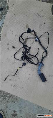 Mini F56 F57 jobb ajtó kábelköteg 