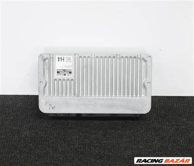 Lexus NX motorvezérlő  8966178240