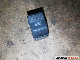 Seat Ibiza II Ablakemelő kapcsoló (pozíciófüggetlen) *122396* 6h0959855a