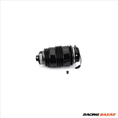 Mercedes Class W213 Hátsó légrugó bal Artott