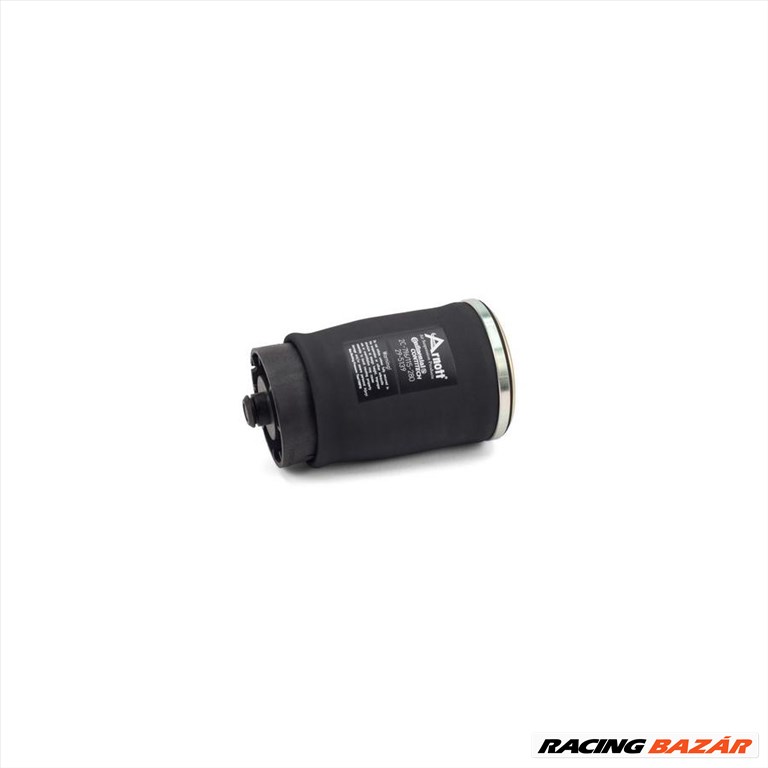 BMW X5 E53 Jobb hátsó légrugó Arnott 3. kép