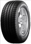 Dunlop QuatroMAXX XL MFS DOT17 295/35 R21 