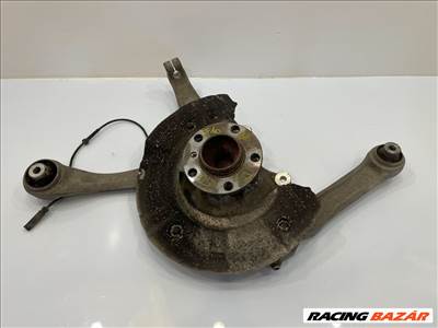 BMW F széria Bal első csonkállvány F10 F11 F12 F13 31216775769