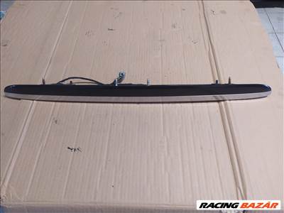 Volvo S80 facelift csomagérajtó nyitó eladó!