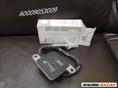 Mercedes G-osztály, Mercedes Sprinter nox szenzor  a0009053009