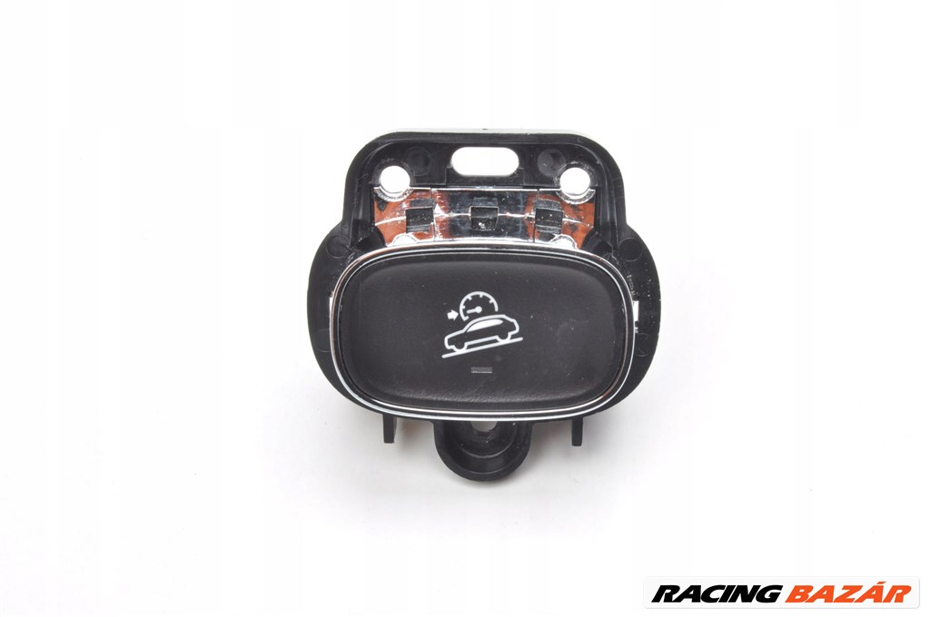 Bentley Bentayga hegymenet kapcsoló 36a927194a 2. kép