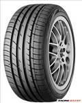 Falken ZE-914  DOT 2018 195/45 R15 