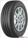 Goodyear 215/65R16C 109/107T EFF.GRIP CARGO 2 (DEMO,50km) 215/65 R16 