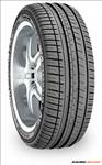 Michelin PI-SP3  MO FSL DOT 2020 275/40 R19 