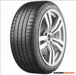 Bridgestone BRIDGEST S005 XL (*) DOT 2019 235/35 R19 