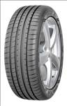 Goodyear EagleF1 Asymm.3 SUV XLFP AO 285/40 R21 109Y off road, 4x4, suv nyári gumi