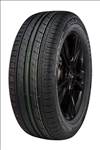 Royal Black Royal Performance TL 265/65 R17 112H nyári gumi