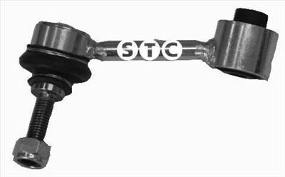 STC T404967 - Stabilizátor pálca AUDI SEAT SKODA VW