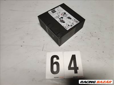 Mercedes defektjavító kompresszor  a0005831302