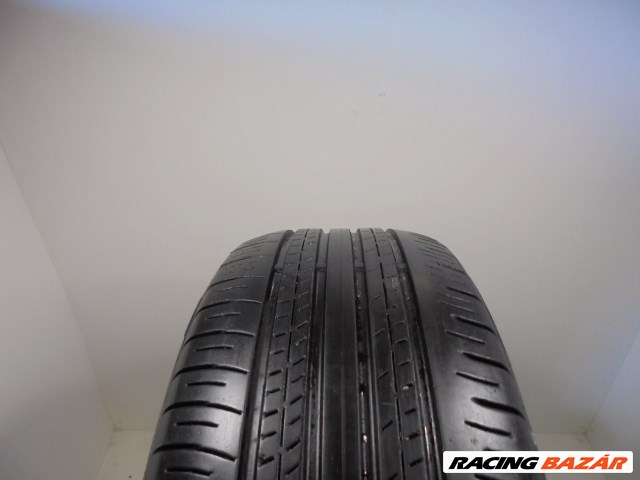 Dunlop Grandtrek PT30 225/60 R18  1. kép