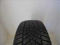 Goodyear Ultragrip Performance+ 205/55 R17 