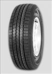 Pirelli Scorpion Ice* XL RunFlat 315/35 R20 110V off road, 4x4, suv téli gumi