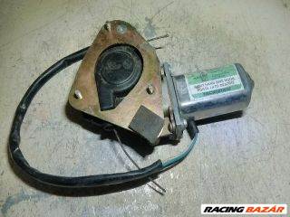 Fiat Bravo Jobb Első Ablakemelő Motor *72570*