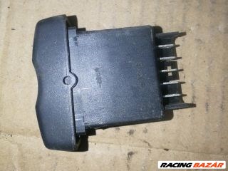 Dacia Logan I Ablakemelő kapcsoló (pozíciófüggetlen) *111429* 3. kép