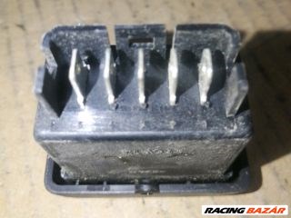 Dacia Logan I Ablakemelő kapcsoló (pozíciófüggetlen) *111429* 4. kép