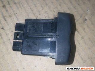 Dacia Logan I Ablakemelő kapcsoló (pozíciófüggetlen) *111429* 2. kép