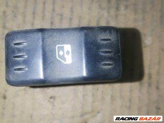 Dacia Logan I Ablakemelő kapcsoló (pozíciófüggetlen) *111429*