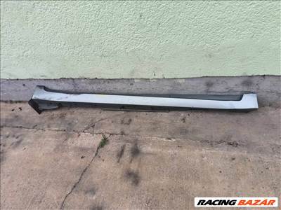 Toyota Avensis (T270) Küszöb Burkolat 7585005010