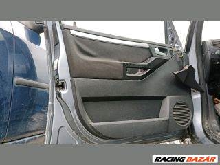 Opel Meriva A Ablakemelő Kapcsoló Négyes/ Kettes *114390*