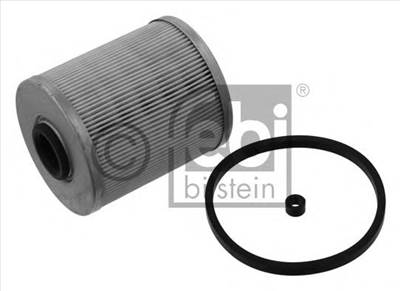 FEBI BILSTEIN 32534 - Üzemanyagszűrő NISSAN OPEL RENAULT VAUXHALL