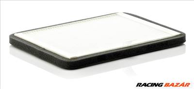 MANN-FILTER CUK 2424 - pollenszűrő RENAULT