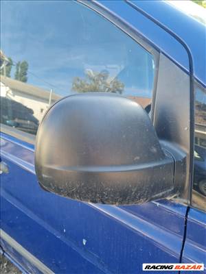 Mercedes Vito 639 balos visszapillantó tükör , jobbos visszapillantó tükör 