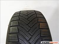 Michelin Alpin 6 205/60 R16 