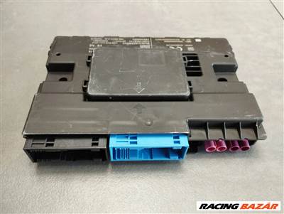 Audi A4 (B9 - 8W) Gateway modul 8w7907468