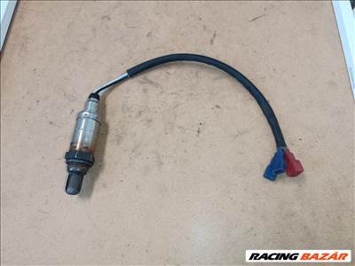 Renault 1.4i / 1.7i Lambdaszonda  0258003086